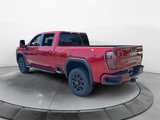 New 2025 GMC Sierra 2500 AT4 w/ AT4 Premium Plus Package image 5