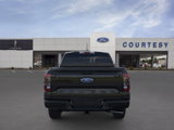New 2025 Ford Ranger XLT image 5
