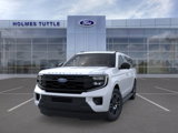 New 2025 Ford Expedition Max Active image 2