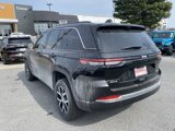 New 2025 Jeep Grand Cherokee Limited w/ Luxury Tech Group II image 5