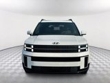 New 2025 Hyundai Santa Fe Calligraphy image 2