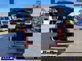 Used 2018 Kia Sedona SX Limited w/ SX Limited Prestige Package image 5