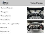 Used 2024 Jeep Wagoneer L Series II w/ Premium Group I image 4