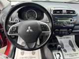 Used 2015 Mitsubishi Mirage ES image 4