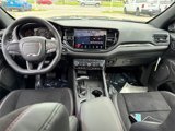New 2025 Dodge Durango GT image 2