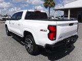 Used 2023 Chevrolet Colorado Z71 w/ Z71 Convenience Package 2 image 2