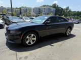 Used 2019 Dodge Charger Police w/ Patrol Package Base Prep image 4