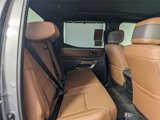 New 2025 Toyota Tundra 1794 Edition image 3