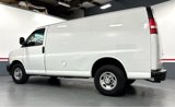 Used 2019 Chevrolet Express 2500 w/ Enhanced Convenience Package image 4