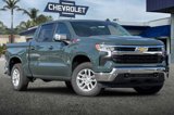 New 2025 Chevrolet Silverado 1500 LT w/ Z71 Off-Road Package image 2