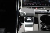 New 2025 Audi Q8 Prestige image 6