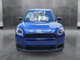 Used 2025 MINI Cooper Countryman S w/ Comfort Package Max image 2