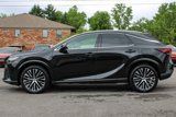 Used 2023 Lexus RX 350 image 5