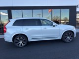 New 2025 Volvo XC90 B6 Ultra w/ Lounge Package image 2
