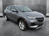 Used 2022 Buick Encore GX Preferred w/ Cold Weather Comfort Package image 3