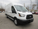 Used 2016 Ford Transit 350 148 High Roof Extended image 5