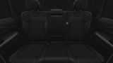 New 2025 Jeep Grand Cherokee Altitude image 3