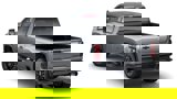 New 2025 Chevrolet Silverado 2500 Custom w/ Custom Value Package image 5