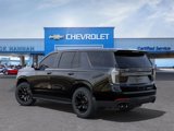 New 2025 Chevrolet Tahoe RST w/ RST Performance Edition image 4