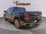 New 2025 GMC Sierra 1500 Denali Ultimate image 3