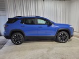 New 2026 Chevrolet Equinox RS image 4