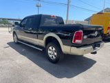 Used 2015 RAM 2500 Longhorn w/ Convenience Group image 5