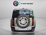 Used 2020 Land Rover Defender 110 S image 5