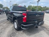 New 2026 Chevrolet Silverado 1500 W/T w/ WT Value Package image 3