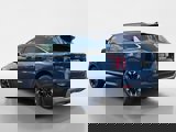 New 2026 Kia Sorento EX image 3