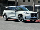 New 2024 Lincoln Corsair Grand Touring w/ Equipment Group 301A image 2