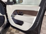 New 2025 Land Rover Range Rover SE image 4