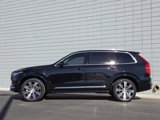 New 2025 Volvo XC90 T8 Plus w/ Protection Package image 2