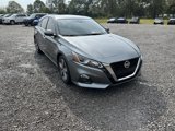 Used 2021 Nissan Altima 2.5 S w/ Driver Assist Package image 3