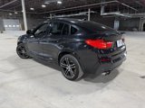 Used 2016 BMW X4 xDrive35i image 4