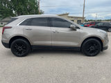 Used 2023 Cadillac XT5 Premium Luxury image 5