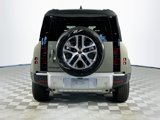 Used 2025 Land Rover Defender 110 S image 6