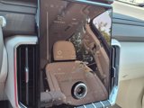 New 2026 GMC Acadia Denali w/ Super Cruise Package image 3