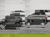 New 2025 Dodge Durango GT image 3