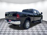 New 2025 RAM 2500 Tradesman image 3