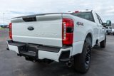 New 2025 Ford F350 XL image 5