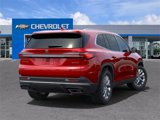 New 2025 Buick Enclave Preferred w/ Power Package image 4