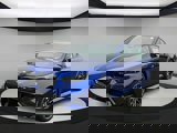 New 2026 BMW M5 w/ Executive Package image 4