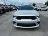 Used 2024 Dodge Durango GT w/ Blacktop Package image 2