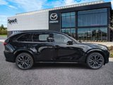 New 2025 MAZDA CX-70 3.3 Turbo S w/ Premium Package image 2