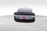 New 2025 Dodge Charger R/T Scat Pack w/ Track Pack image 4