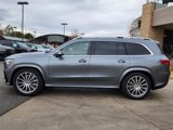 New 2025 Mercedes-Benz GLS 450 4MATIC image 2