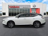 New 2025 Nissan Murano SL w/ Cargo Package image 6