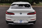 Used 2021 BMW X4 xDrive30i image 6