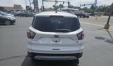 Used 2017 Ford Escape SE w/ Equipment Group 201A image 3