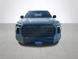 Certified 2025 Toyota Tundra Limited image 3